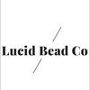 lucidbeadco